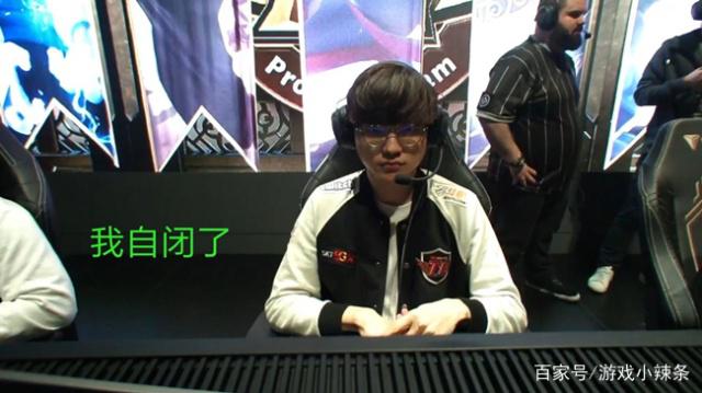 绝地翻盘！Puff艾希三箭三杀Mole佐伊 Puff队大劣势翻盘成功