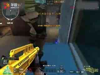 谢帆：Uzi在BLG打一场给30万 这么点钱RNG会放Uzi复出？