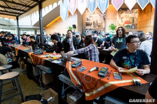 是日王者荣耀KPL焦点战前瞻：广州TTG vs 重庆狼队