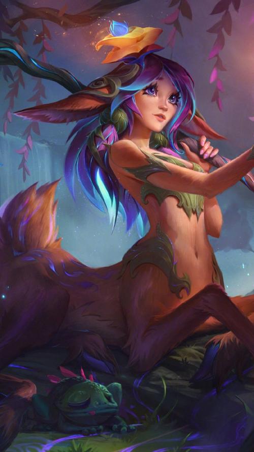 BLG获得2024LPL春季赛总冠军，将与TES共同出征MSI