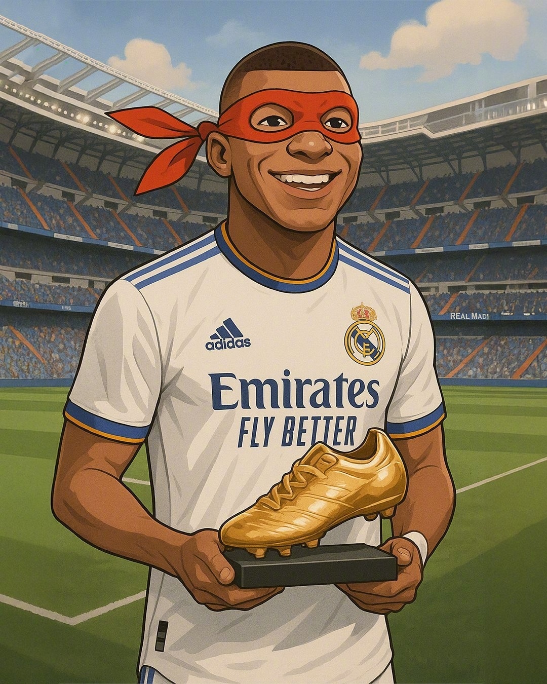 FaZ