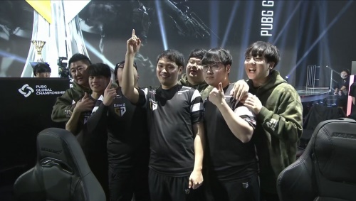 沙特王子试图取消IESF WEC 2024，但遭到委员会的抵制