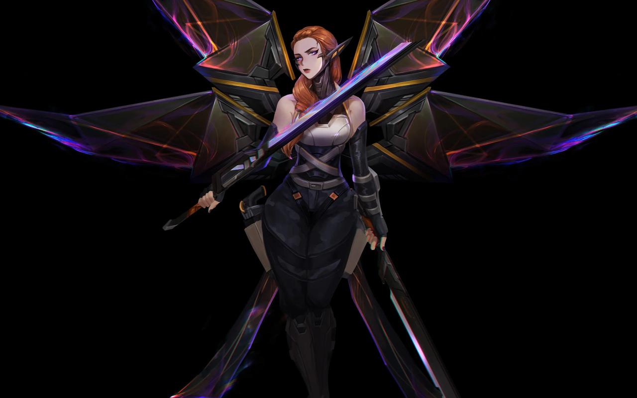 外媒评lol全球战队排行：RNG冲至第二 TES冲上第五 EDG跌至第八