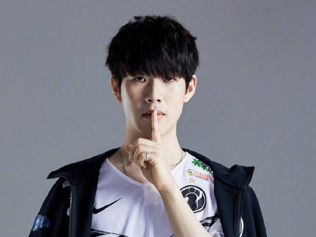 英雄联盟LPL8月6日季后赛出线形势前瞻