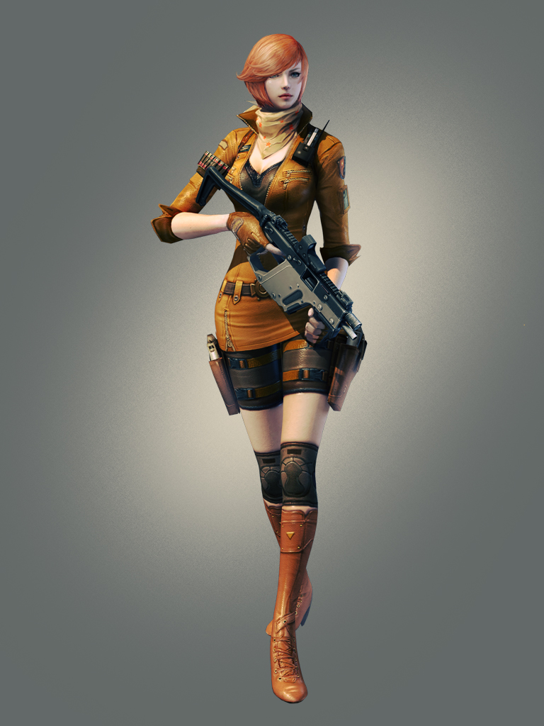 Wildcard 在 BLAST Rivals Spring 2025 中击败 pain 晋级季后赛