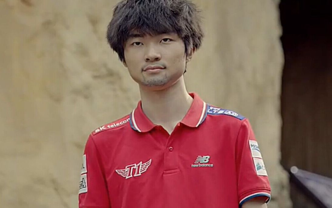 资讯pubg：看了会放才发现大家都没有视力