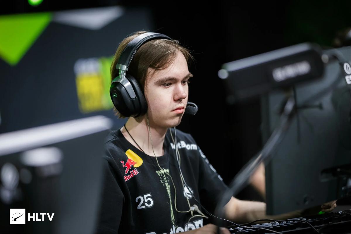 LCK季后赛改革：自2023年起LCK季后赛采用双败赛制