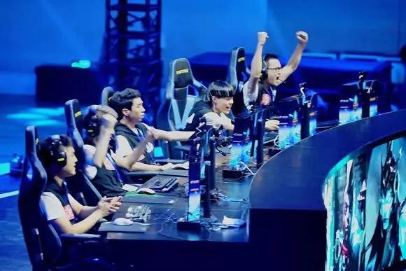 2024LPL夏季赛季后赛最数据：最高分均伤害Rookie