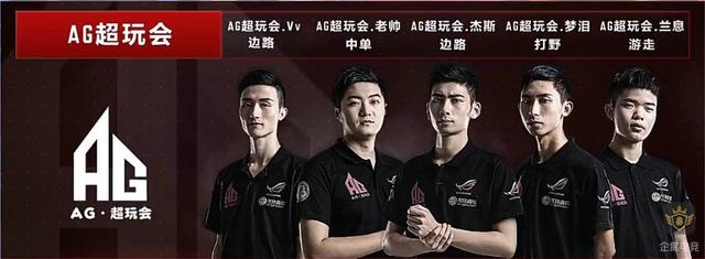 Gen.G Esports 不给 DFM 留下任何机会，而 ZETA DIVISION 又输掉了一场比赛 — VCT 2025： 太平洋阶段 1