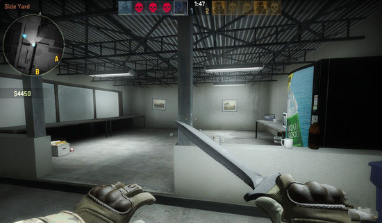 电竞比分OD锐评伦敦公开赛：Spirit变阵影响体系，G2实力有待观察