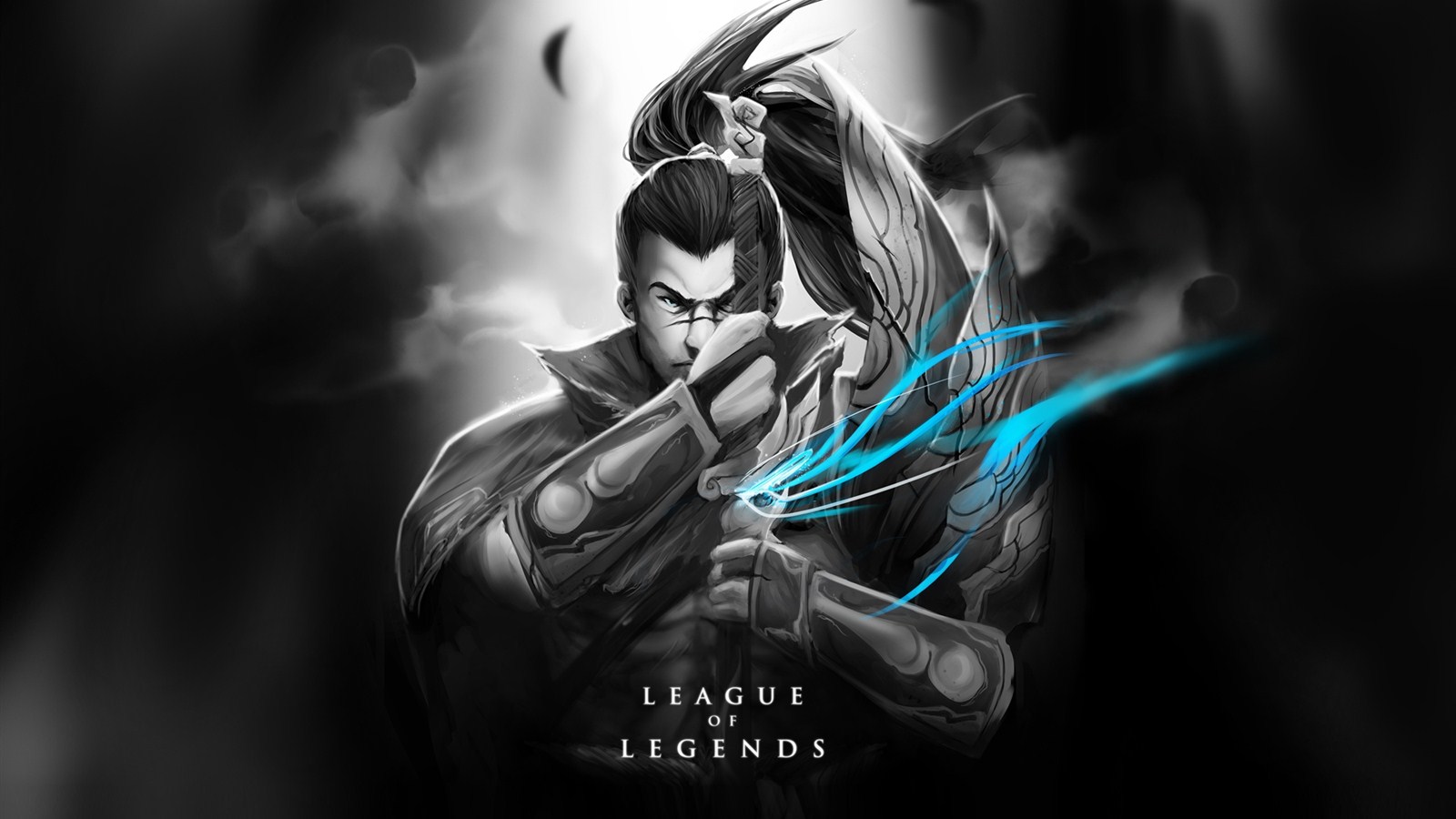 狙击手开火， Derke 取得了五杀！VIT 1-0 T1