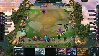 VCT CN 发布 AG 赛季名单： nizhaoTZH , XiYiJi, Lsn , K1ra , deLb