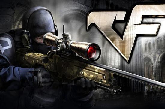 欧美LOL大变动，爆料指出下赛季Bwipo将加入TL重回上单位