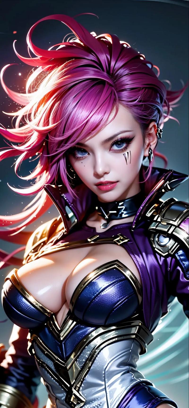 资讯《绝地求生》迈凯伦怎么获得？迈凯伦获得方法