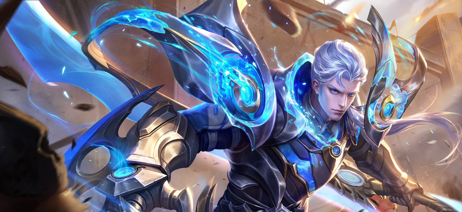 NRG 荣获 CCT 第三季北美系列赛 1 的冠军