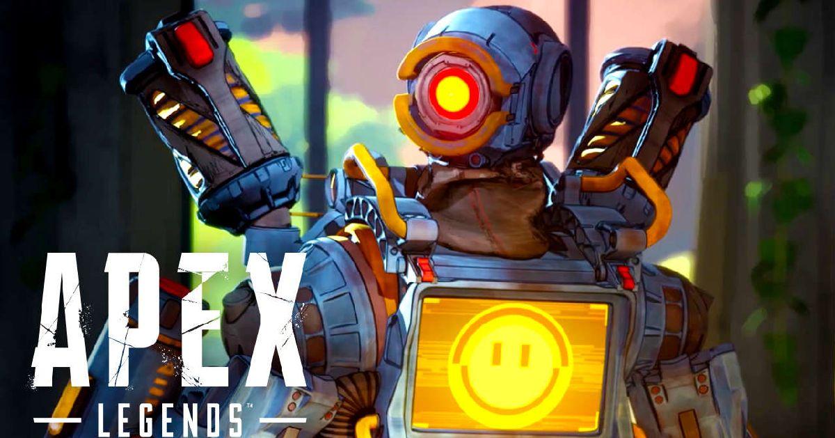 NAVI在IEM Chengdu 2025的比赛中被 Heroic 淘汰