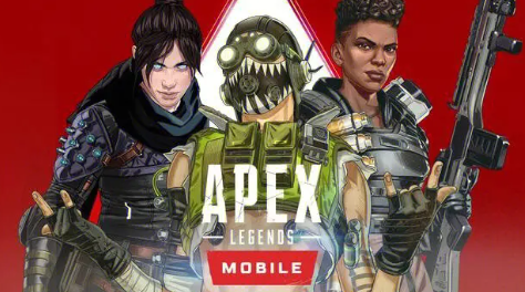 ESL强制要求队伍在里约和亚特兰大预选赛之间做出选择，以确保“所有参与者的公平性”