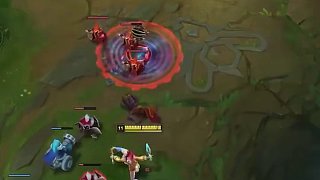 H2K创始人爆料：LPL假赛在西方是公开的秘密，前世界冠军又如何