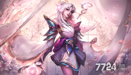 TES宣布：Xiye正式加入TES担任中单